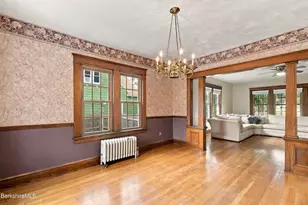 232 Dalton Ave, Pittsfield, MA 01201 - Photo 13
