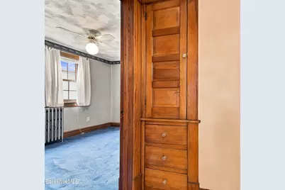 232 Dalton Ave, Pittsfield, MA 01201 - Photo 37