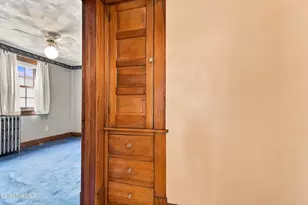 232 Dalton Ave, Pittsfield, MA 01201 - Photo 37