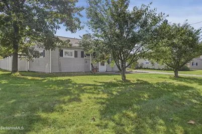 68 Doreen St, Pittsfield, MA 01201 - Photo 7