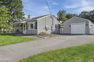 68 Doreen St, Pittsfield, MA 01201 - Photo 3