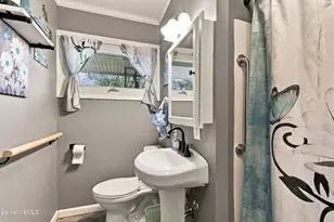 68 Doreen St, Pittsfield, MA 01201 - Photo 31