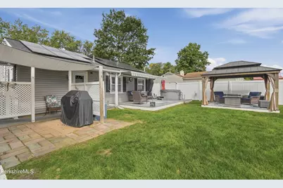 68 Doreen St, Pittsfield, MA 01201 - Photo 37