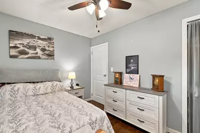 68 Doreen St, Pittsfield, MA 01201 - Photo 25