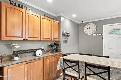 68 Doreen St, Pittsfield, MA 01201 - Photo 19