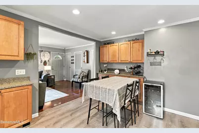 68 Doreen St, Pittsfield, MA 01201 - Photo 15