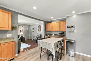 68 Doreen St, Pittsfield, MA 01201 - Photo 15