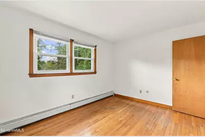 332 Hancock Rd, Pittsfield, MA 01201 - Photo 39