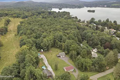 332 Hancock Rd, Pittsfield, MA 01201 - Photo 51
