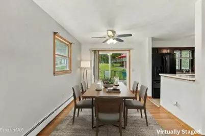 332 Hancock Rd, Pittsfield, MA 01201 - Photo 29