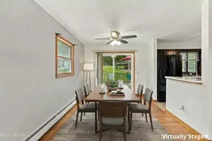 332 Hancock Rd, Pittsfield, MA 01201 - Photo 29