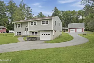 332 Hancock Rd, Pittsfield, MA 01201 - Photo 1