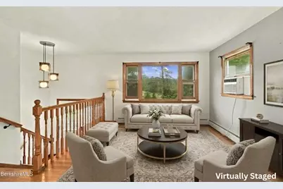 332 Hancock Rd, Pittsfield, MA 01201 - Photo 23