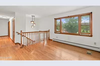 332 Hancock Rd, Pittsfield, MA 01201 - Photo 21