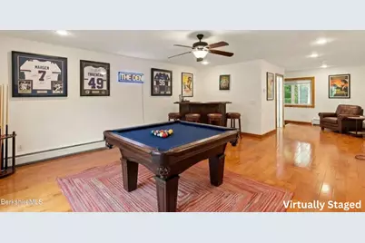332 Hancock Rd, Pittsfield, MA 01201 - Photo 15