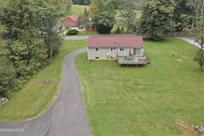 332 Hancock Rd, Pittsfield, MA 01201 - Photo 49