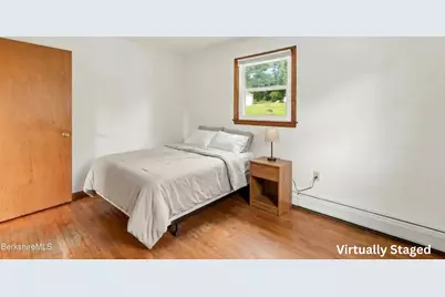 332 Hancock Rd, Pittsfield, MA 01201 - Photo 35