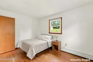 332 Hancock Rd, Pittsfield, MA 01201 - Photo 35