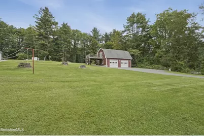 332 Hancock Rd, Pittsfield, MA 01201 - Photo 7