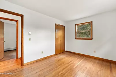 332 Hancock Rd, Pittsfield, MA 01201 - Photo 41
