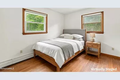 332 Hancock Rd, Pittsfield, MA 01201 - Photo 43