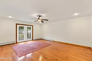 332 Hancock Rd, Pittsfield, MA 01201 - Photo 13
