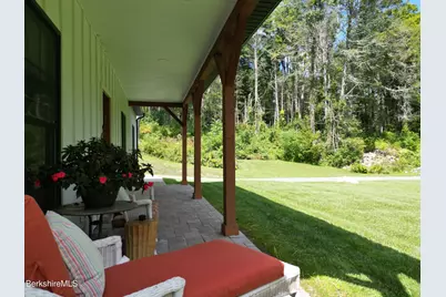 10 Terra Ferma Dr, Egremont, MA 01258 - Photo 3
