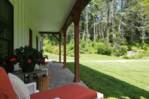 10 Terra Ferma Dr, Egremont, MA 01258 - Photo 3
