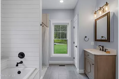 10 Terra Ferma Dr, Egremont, MA 01258 - Photo 17
