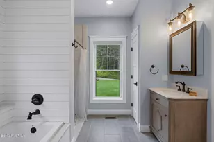 10 Terra Ferma Dr, Egremont, MA 01258 - Photo 17