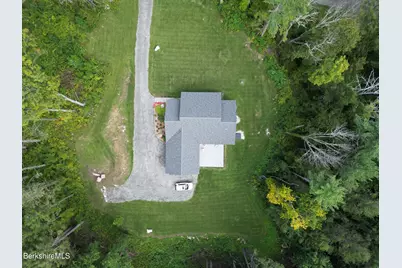 10 Terra Ferma Dr, Egremont, MA 01258 - Photo 33