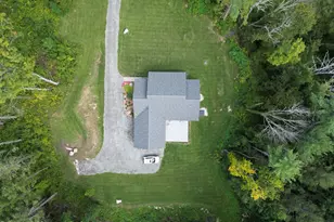 10 Terra Ferma Dr, Egremont, MA 01258 - Photo 33