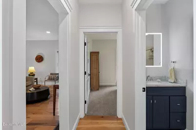 10 Terra Ferma Dr, Egremont, MA 01258 - Photo 25