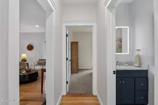 10 Terra Ferma Dr, Egremont, MA 01258 - Photo 25
