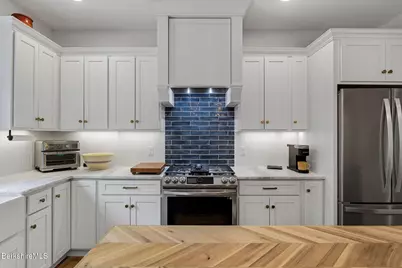 10 Terra Ferma Dr, Egremont, MA 01258 - Photo 5