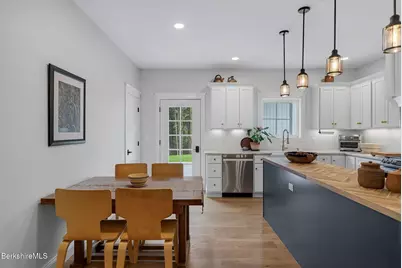 10 Terra Ferma Dr, Egremont, MA 01258 - Photo 9
