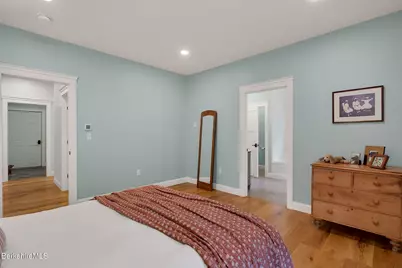 10 Terra Ferma Dr, Egremont, MA 01258 - Photo 15