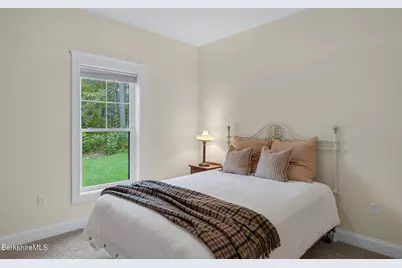 10 Terra Ferma Dr, Egremont, MA 01258 - Photo 23