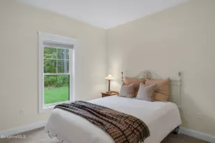 10 Terra Ferma Dr, Egremont, MA 01258 - Photo 23