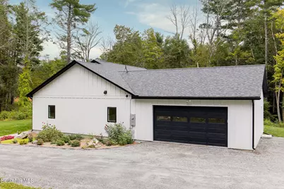 10 Terra Ferma Dr, Egremont, MA 01258 - Photo 31