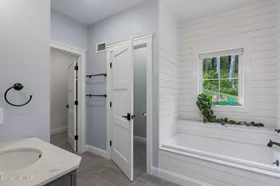 10 Terra Ferma Dr, Egremont, MA 01258 - Photo 19