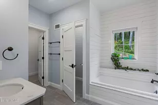 10 Terra Ferma Dr, Egremont, MA 01258 - Photo 19