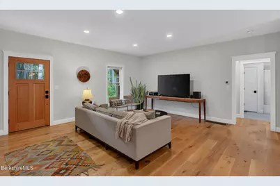 10 Terra Ferma Dr, Egremont, MA 01258 - Photo 13