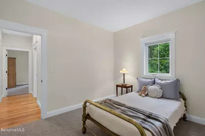 10 Terra Ferma Dr, Egremont, MA 01258 - Photo 27