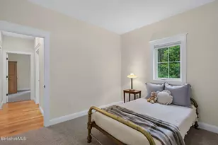 10 Terra Ferma Dr, Egremont, MA 01258 - Photo 27