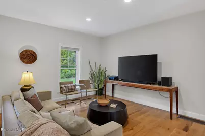 10 Terra Ferma Dr, Egremont, MA 01258 - Photo 11