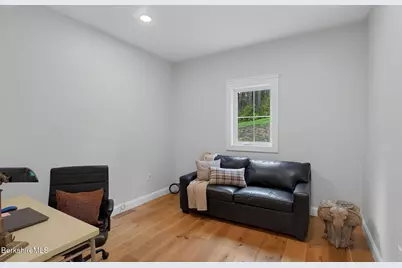 10 Terra Ferma Dr, Egremont, MA 01258 - Photo 21