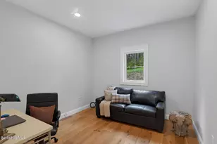 10 Terra Ferma Dr, Egremont, MA 01258 - Photo 21