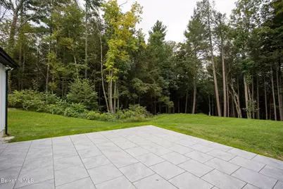10 Terra Ferma Dr, Egremont, MA 01258 - Photo 29