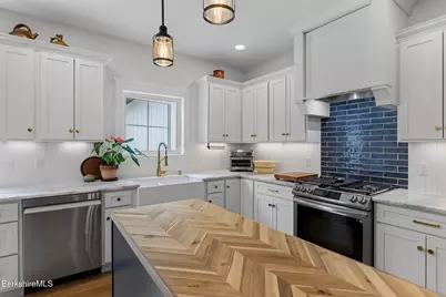 10 Terra Ferma Dr, Egremont, MA 01258 - Photo 7